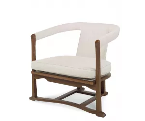 Кресло Саттон Холл (Sutton Hall Chair)