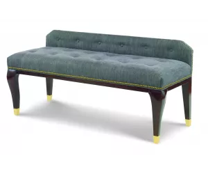 Банкетка Вена Опера (Vienna Opera Bench)