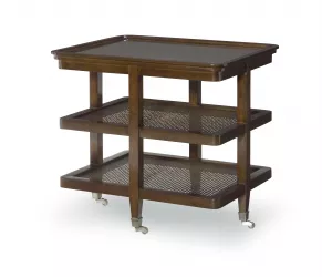 Журнальный стол Скайлар Тиэр (Skylar Tier Table)