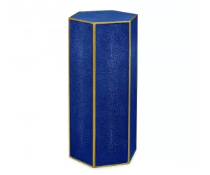 Приставной стол Ромео Талл (Romeo Tall Side Table)