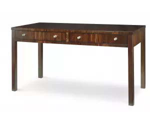 Письменный стол Кит (Keith Desk)