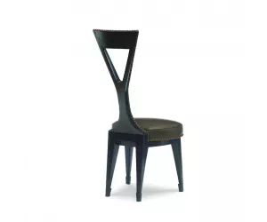 Кресло Уилли (Wyllie Chair)
