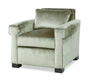 Кресло Сохо Клаб (Soho Club Chair)