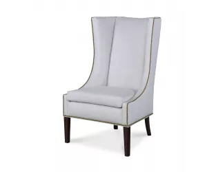 Кресло Тоби (Toby Chair)