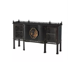 Буфет Медальон Сайдборд (Medallion Sideboard)