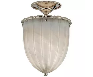 Потолочный светильник Роузхилл Элонгейтед (Rosehill Elongated)