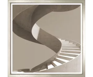 Постер Архитектурная коллекция (Architecture Collection)