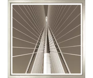 Постер Архитектурная коллекция ATR-R/2/624 (Architecture Collection)