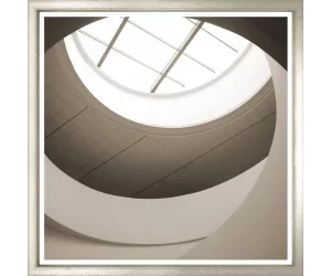 Постер Архитектурная коллекция ATR-R/9/624 (Architecture Collection)