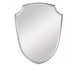 Зеркало Мэйсон (Mason Mirror)