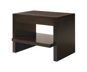 Прикроватный стол Bedside Table