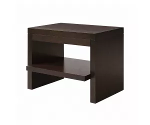 Прикроватный стол Bedside Table
