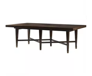 Обеденный стол Ларчмонт (Larchmont Dining Table)