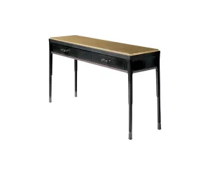 Консоль Рилл Холл (Rill Hall Table)