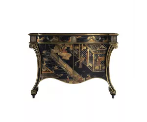 Комод Коммод BA5270 (Commode)