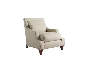 Кресло Макс Клаб (Max Club Chair)