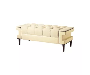 Скамья Клео (Cleo Bench)