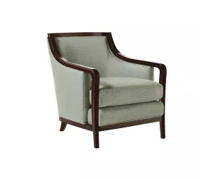 Кресло Салон II (Salon Chair II)