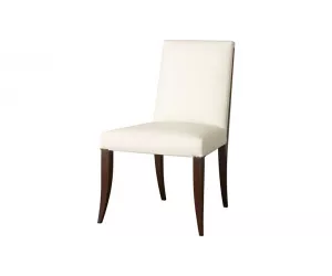 Стул Ателье Дайнинг Сайд (Atelier Dining Side Chair)