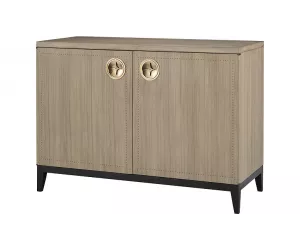 Комод Арка Чест (Arca Chest)