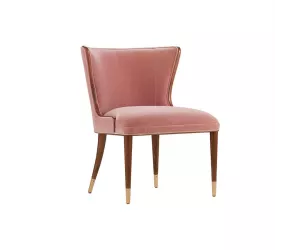 Кресло Марино Дайнинг (Marino Dinning Chair)
