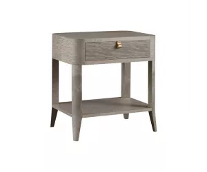 Прикроватная тумба Розалин (Rosaline Nightstand)