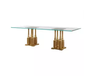 Обеденный стол Вилла (Villa Dining Table)