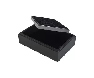 Шкатулка Мундаст Бокс (Moondust Box)