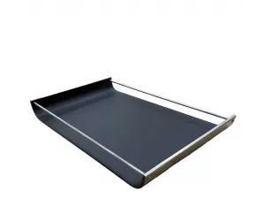 Поднос Сёрв (Serve Tray)