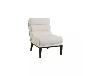 Кресло Арло Лаунж (Arlo Lounge Chair)
