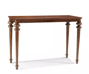 Обеденный стол Брантли (Brantley Bar Table)