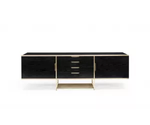 Комод Лоттс Креденза BF-15002 (Lotts Credenza BF-15002)
