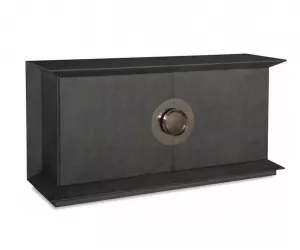 Греденция Корсо Ту Дор Креденца (Corso Two Door Credenza)