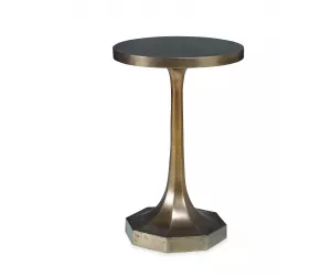 Приставной стол Оскар Дринкс (Oscar Drinks Table)