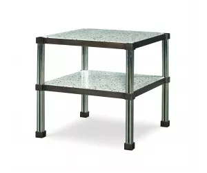 Приставной стол Ашер (Ascher Chairside Table)