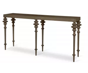 Консоль Каденс (Cadence Console Table)