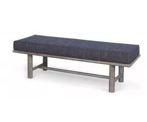 Банкетка Леланд (Leland Bench)