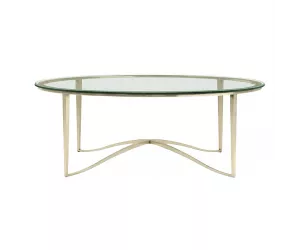 Журнальный стол Раундэбаут (Roundabout Cocktail Table)