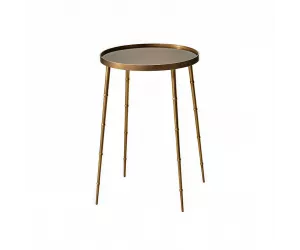 Приставной стол Коко (Coco Accent Table)