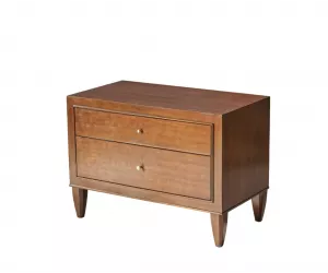 Прикроватная тумба БеБе (BeBe Nightstand)