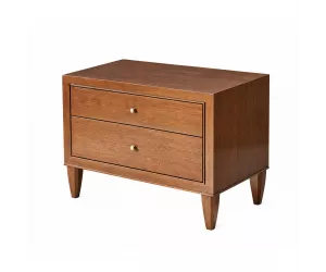 Прикроватная тумба БеБе (BeBe Nightstand)