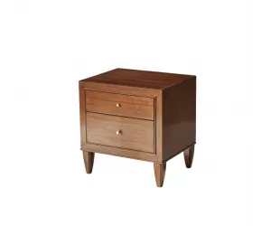 Прикроватная тумба БеБе Петит (Bebe Petite Nightstand)