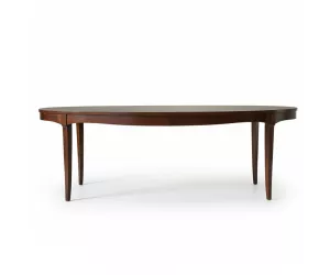 Обеденный стол Боумонт (Bowmont Dining Table)