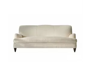 Диван Каденс (Cadence Sofa)