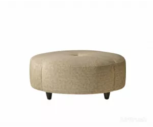 Пуф Опал (Opal Ottoman)