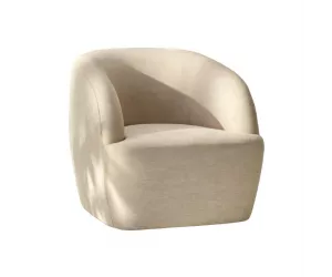 Кресло Хиога Лаунж (Hyoga Lounge Chair)