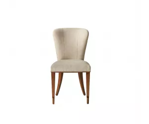 Стул обеденный Боумаунт Сайд (Bowmont Side Chair)