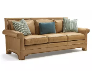 Диван Флосси (Flossie Sofa)