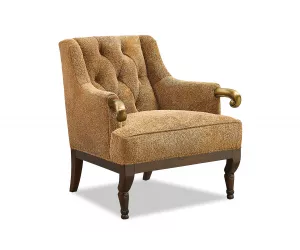 Кресло Гвендолин (Gwendolyn Chair)