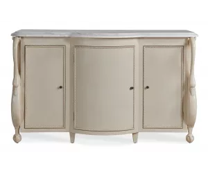 Комод Кэтрин (Katherine Credenza)